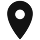 Address