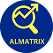 Almatrix