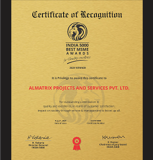 Award